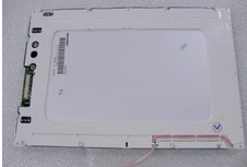 Original LM64P514 SHAPP Screen 10.4"640×480 LM64P514 Display